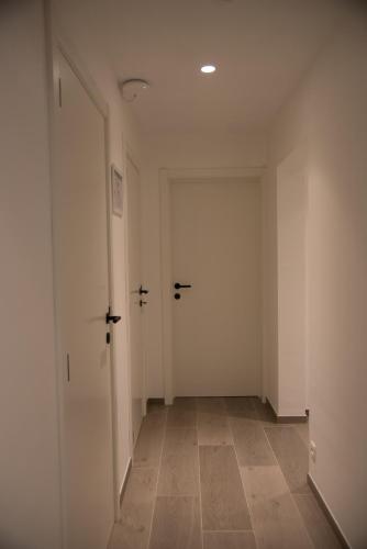 حمام, Vakantiewoning Den Appel in دينديرموند حمام, Vakantiewoning Den Appel in دينديرموند