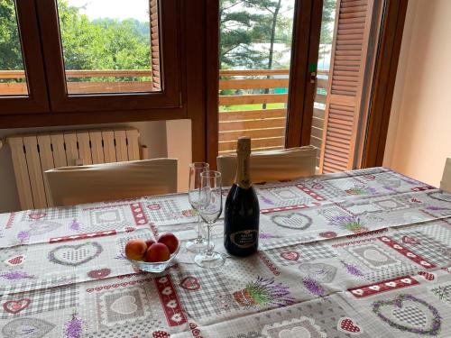 Facilities, Como Lake Milano Dream Apartment in Guanzate Facilities, Como Lake Milano Dream Apartment in Guanzate