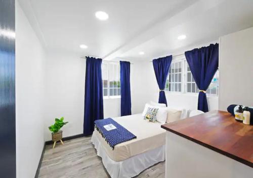 The Rise South Coast Rental by On Point Property Management in 오이스틴스 The Rise South Coast Rental by On Point Property Management in 오이스틴스