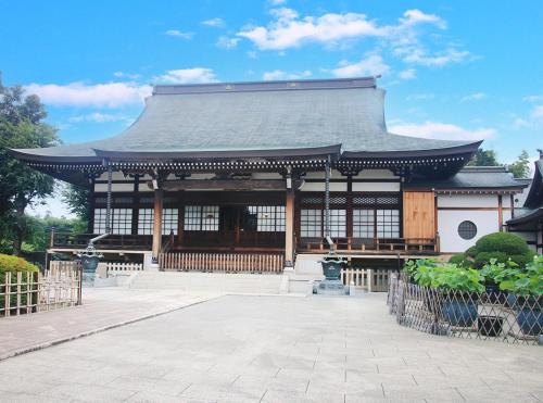 Sevärdheter i närheten, ビジネスホテルマーキュリー(ロイヤルイングループ) (ビジネスホテルマーキュリー(ロイヤルイングループ)) in Higashimurayama Sevärdheter i närheten, ビジネスホテルマーキュリー(ロイヤルイングループ) (ビジネスホテルマーキュリー(ロイヤルイングループ)) in Higashimurayama