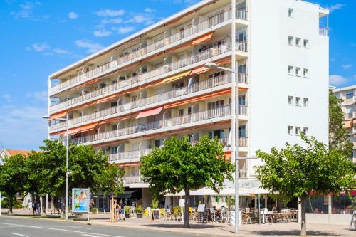 Studio En Bord De Mer