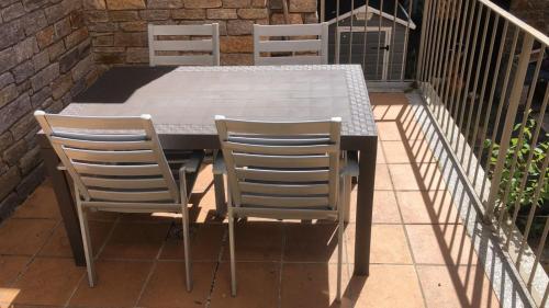 Residencial Sol i Ski 24 4p Ransol El Tarter Zona Grandvalira in El Tarter Residencial Sol i Ski 24 4p Ransol El Tarter Zona Grandvalira in El Tarter