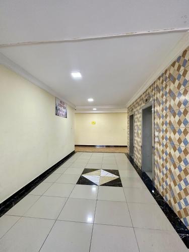 Holiday Guest House in Addis Ketema Holiday Guest House in Addis Ketema