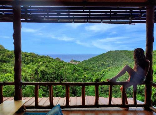 シービュー リゾート12