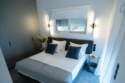White House Project Vouliagmeni@1 - image 12