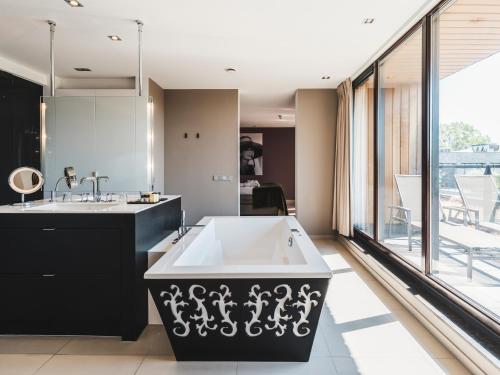 Van der Valk Hotel Heerlen in Heerlen Van der Valk Hotel Heerlen in Heerlen