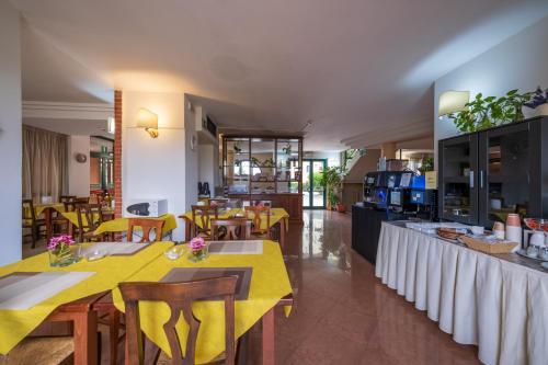 طعام و مشروبات, Casa Betania in سان ميشيل طعام و مشروبات, Casa Betania in سان ميشيل