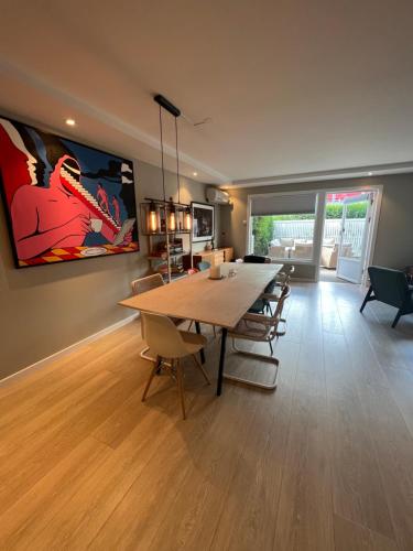 Ryenstubben in Sagene Ryenstubben in Sagene