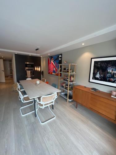 Ryenstubben in Sagene Ryenstubben in Sagene