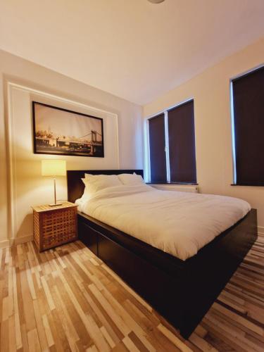 Guestroom, ROOM303 - Eindhoven - By T&S in Oude Gracht-West Guestroom, ROOM303 - Eindhoven - By T&S in Oude Gracht-West