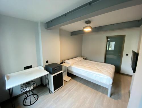 Eresin Hotels Express in İstanbul Eresin Hotels Express in İstanbul