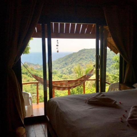 シービュー リゾート20