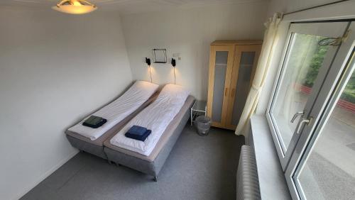 Heart of the City (Hotel Bólið Guesthouse) (Heart of the City (Hotel Bolið Guesthouse)) in Torshavn Heart of the City (Hotel Bólið Guesthouse) (Heart of the City (Hotel Bolið Guesthouse)) in Torshavn