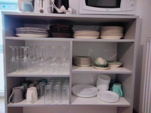 Grand appartement de 3 chambres moderne et spacieux, entièrement meublé (Grand appartement de 3 chambres moderne et spacieux, entierement meuble) in Andelnans Grand appartement de 3 chambres moderne et spacieux, entièrement meublé (Grand appartement de 3 chambres moderne et spacieux, entierement meuble) in Andelnans