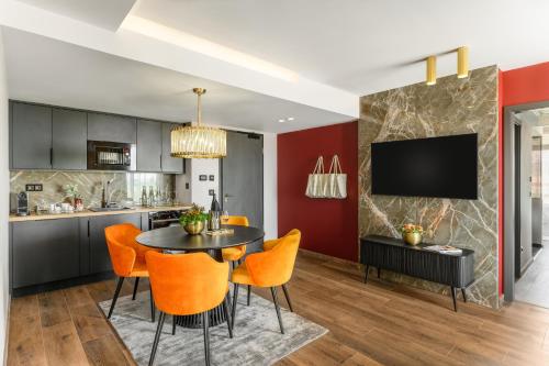 Hotel Vinifera Wine & Spa 5 Stars Superior in Balatonfured Hotel Vinifera Wine & Spa 5 Stars Superior in Balatonfured