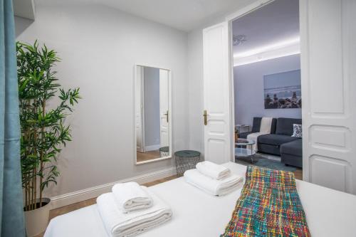 Tendency Apartments Miro 6