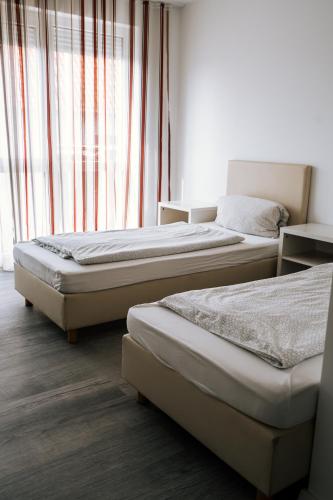 Dill Apartments Stederdorf in Peine Dill Apartments Stederdorf in Peine