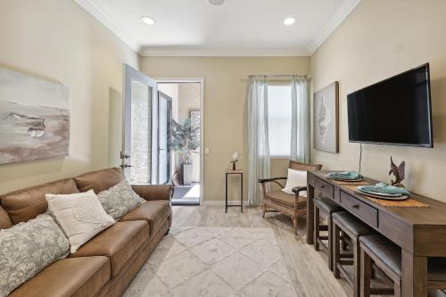 Lovely Wine Country Retreat, 10 Mi to Temecula! in Temecula (CA) Lovely Wine Country Retreat, 10 Mi to Temecula! in Temecula (CA)