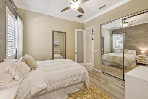 Lovely Wine Country Retreat, 10 Mi to Temecula! in Temecula (CA) Lovely Wine Country Retreat, 10 Mi to Temecula! in Temecula (CA)