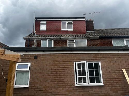 Good priced Single Rooms in Hayes in Greater London North West Good priced Single Rooms in Hayes in Greater London North West