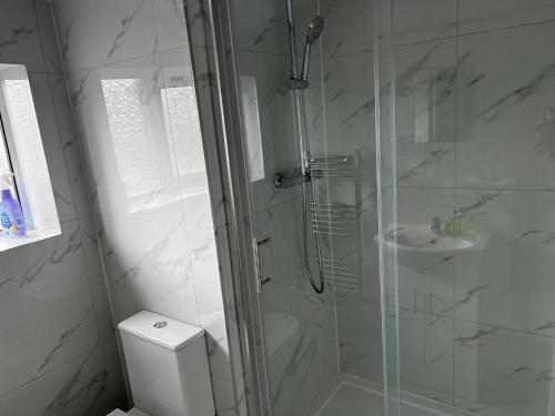 Good priced Single Rooms in Hayes in Greater London North West Good priced Single Rooms in Hayes in Greater London North West