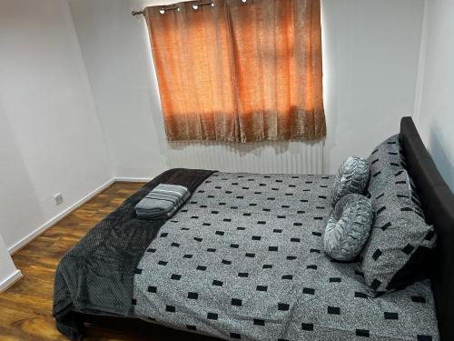 Good priced double bed rooms in hayes in Greater London North West Good priced double bed rooms in hayes in Greater London North West