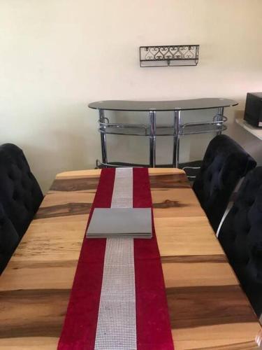 Leila VIllage Plus in 老港口 Leila VIllage Plus in 老港口