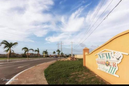 Leila VIllage Plus in 老港口 Leila VIllage Plus in 老港口