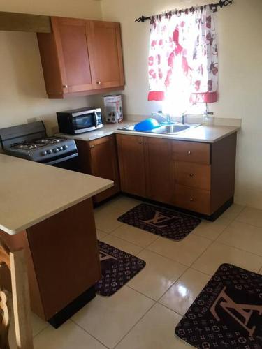 Leila VIllage Plus in 老港口 Leila VIllage Plus in 老港口