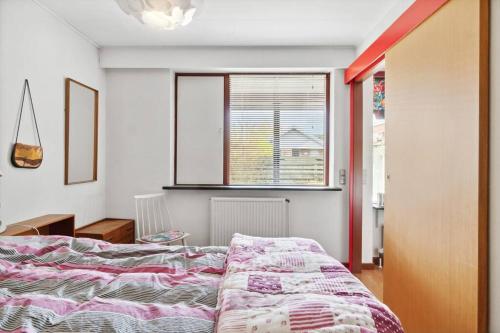 Dejligt hus i rolige omgivelser in Odense SO Dejligt hus i rolige omgivelser in Odense SO
