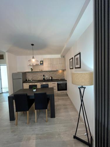 Apartments IVI Gevgelija in เกฟเกลิจา Apartments IVI Gevgelija in เกฟเกลิจา