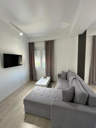 Apartments IVI Gevgelija in เกฟเกลิจา Apartments IVI Gevgelija in เกฟเกลิจา