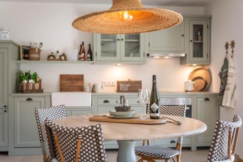 المرافق, MY STAY- Erholung zwischen See und Bergen, neu erbaute Apartments im modernen Landhausstil mit Bergb in فيشباشاو المرافق, MY STAY- Erholung zwischen See und Bergen, neu erbaute Apartments im modernen Landhausstil mit Bergb in فيشباشاو