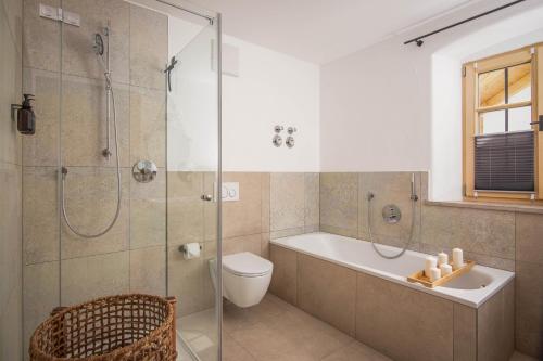 Létesítmények, MY STAY- Erholung zwischen See und Bergen, neu erbaute Apartments im modernen Landhausstil mit Bergb in Fischbachau Létesítmények, MY STAY- Erholung zwischen See und Bergen, neu erbaute Apartments im modernen Landhausstil mit Bergb in Fischbachau