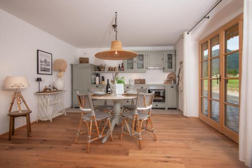 المرافق, MY STAY- Erholung zwischen See und Bergen, neu erbaute Apartments im modernen Landhausstil mit Bergb in فيشباشاو المرافق, MY STAY- Erholung zwischen See und Bergen, neu erbaute Apartments im modernen Landhausstil mit Bergb in فيشباشاو
