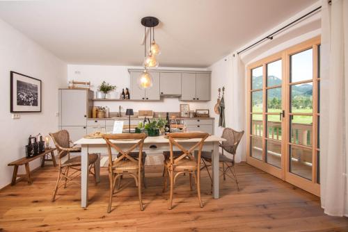 المرافق, MY STAY- Erholung zwischen See und Bergen, neu erbaute Apartments im modernen Landhausstil mit Bergb in فيشباشاو المرافق, MY STAY- Erholung zwischen See und Bergen, neu erbaute Apartments im modernen Landhausstil mit Bergb in فيشباشاو