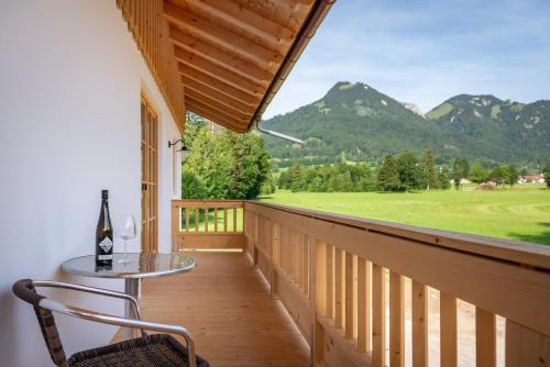 شرفة/ تراس, MY STAY- Erholung zwischen See und Bergen, neu erbaute Apartments im modernen Landhausstil mit Bergb in فيشباشاو شرفة/ تراس, MY STAY- Erholung zwischen See und Bergen, neu erbaute Apartments im modernen Landhausstil mit Bergb in فيشباشاو