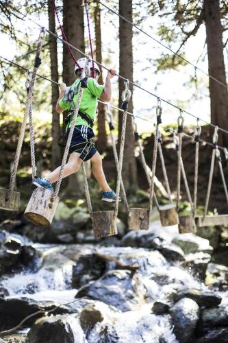 This photo about Gazauner Hof shared on HyHotel.com