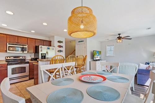 Faciliteter, 5501 Aqua Therapy 7 Min Drive to Beach in Elizabeth City (NC) Faciliteter, 5501 Aqua Therapy 7 Min Drive to Beach in Elizabeth City (NC)