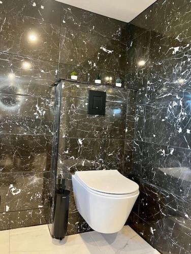 La Suite Saint Roch in Villereal La Suite Saint Roch in Villereal