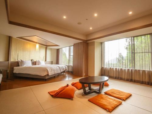 ลาโฟเรต์ ฮาโกเนะ โกระ ยูโนะสุมิกะ (Laforet Hakone Gora Yunosumika) in ฮาโกเน่ ลาโฟเรต์ ฮาโกเนะ โกระ ยูโนะสุมิกะ (Laforet Hakone Gora Yunosumika) in ฮาโกเน่