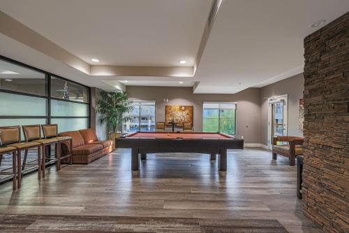 Villa Toscana condo in Desert View Village Villa Toscana condo in Desert View Village