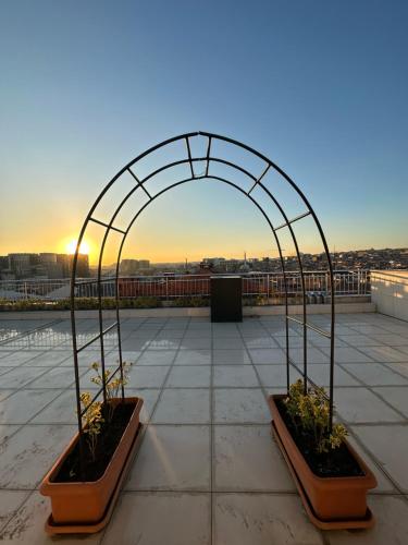 ทัศนียภาพ, โรงแรมคอมฟอร์ท สวีท (COMFORT SUİTES HOTEL) in บาห์เชเลฟเลอร์ ทัศนียภาพ, โรงแรมคอมฟอร์ท สวีท (COMFORT SUİTES HOTEL) in บาห์เชเลฟเลอร์