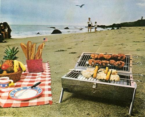 Beach, Ngoc Hoa - Nam Hoi An Hotel in Thang Binh Beach, Ngoc Hoa - Nam Hoi An Hotel in Thang Binh