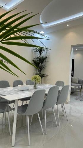 دور أرضي بمدخل سيارة خاص VIP in Az Zulfi دور أرضي بمدخل سيارة خاص VIP in Az Zulfi