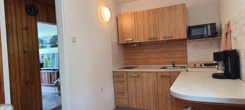 บริการและสิ่งอำนวยความสะดวก, Apartma D&D Ribno in ริบโน บริการและสิ่งอำนวยความสะดวก, Apartma D&D Ribno in ริบโน
