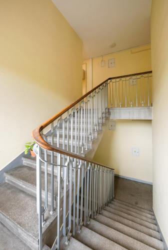 Polna Centrum Studio