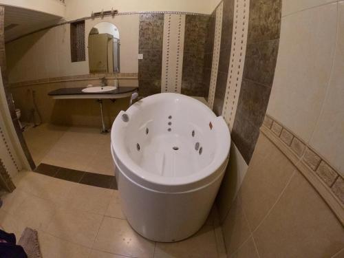 Kutumb Family Guesthouse in Islamabad Kutumb Family Guesthouse in Islamabad