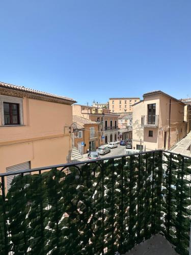 B&b del corso in Avigliano B&b del corso in Avigliano
