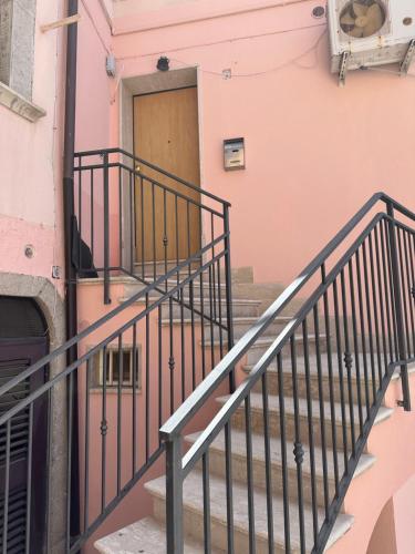 B&b del corso in Avigliano B&b del corso in Avigliano